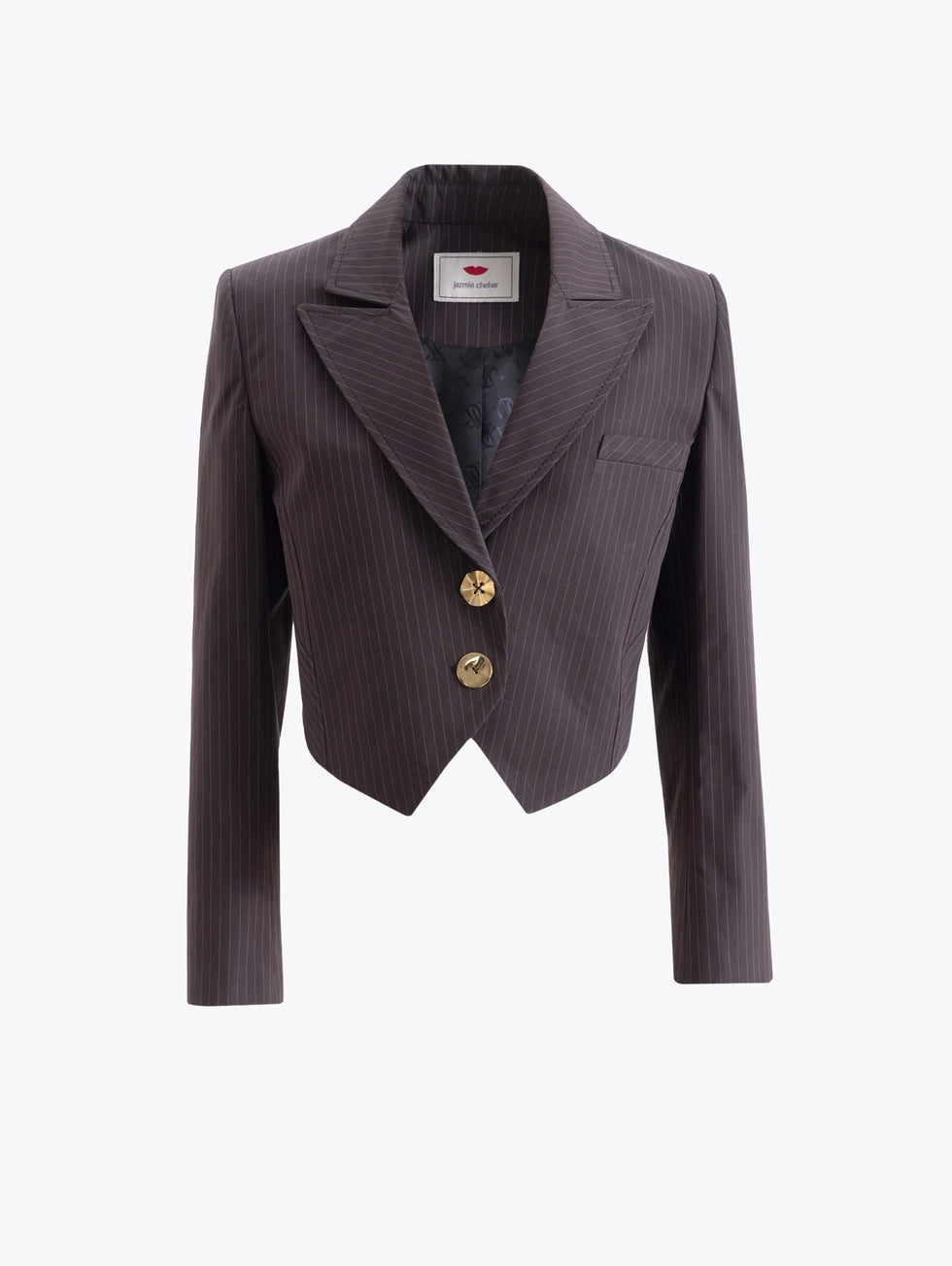 Saco Blair