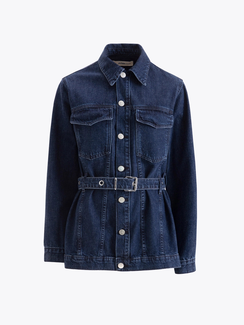 Parka Mag
