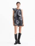 Vestido Megan