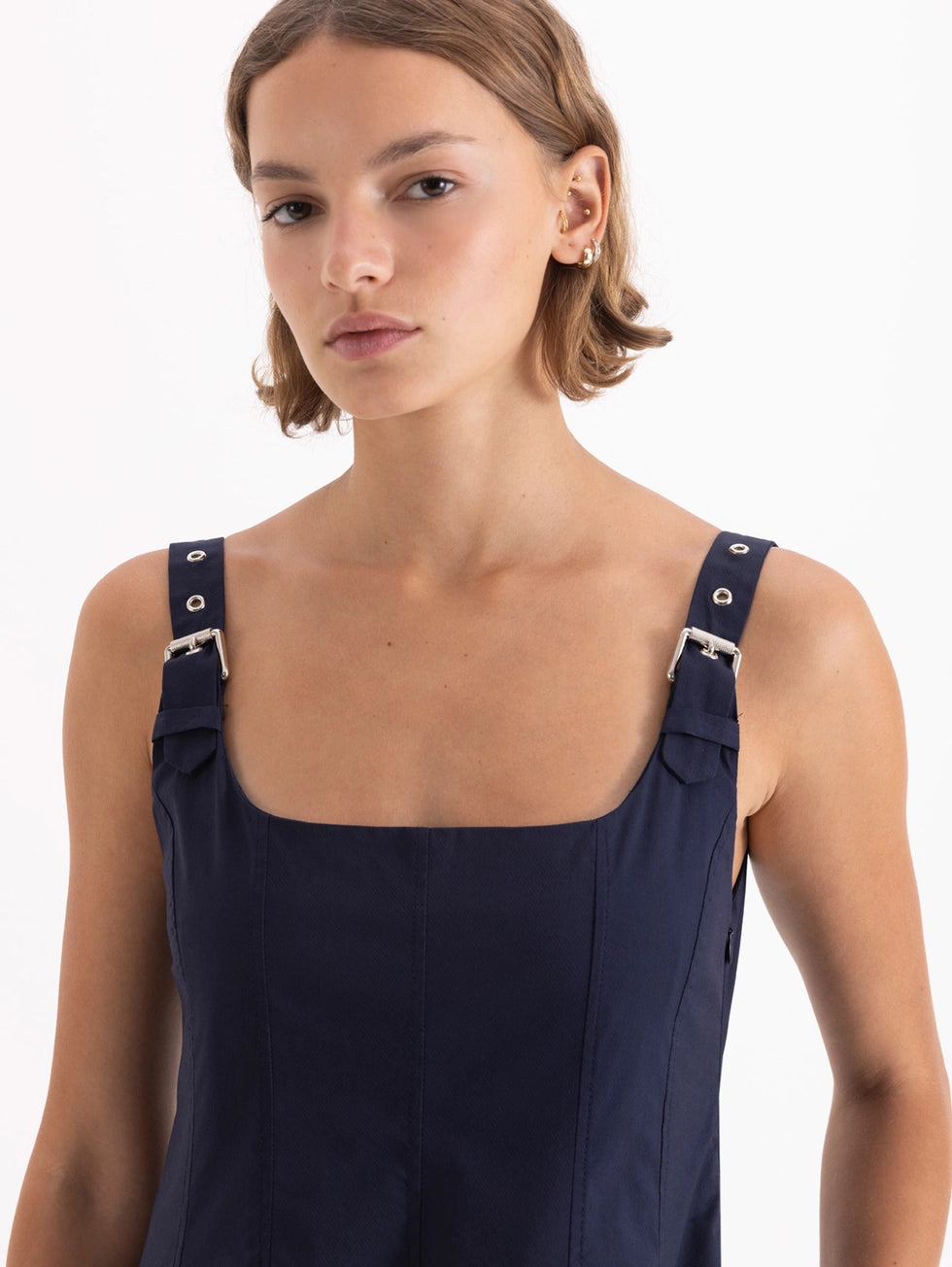 Vestido Olivia