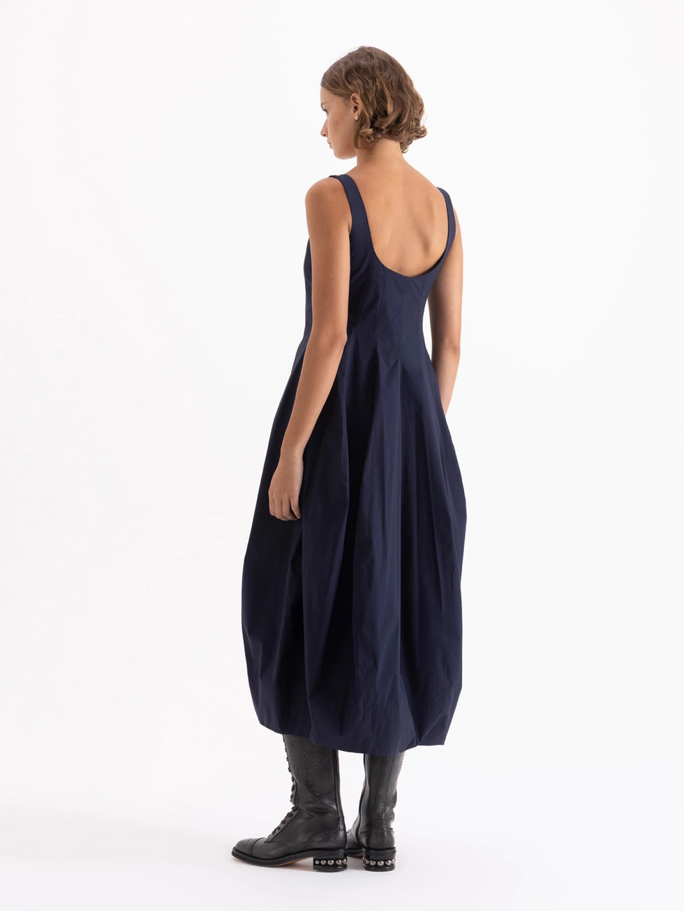 Vestido Olivia
