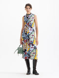Vestido Sunny