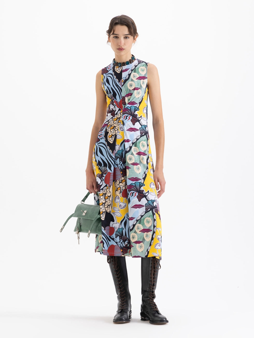 Vestido Sunny