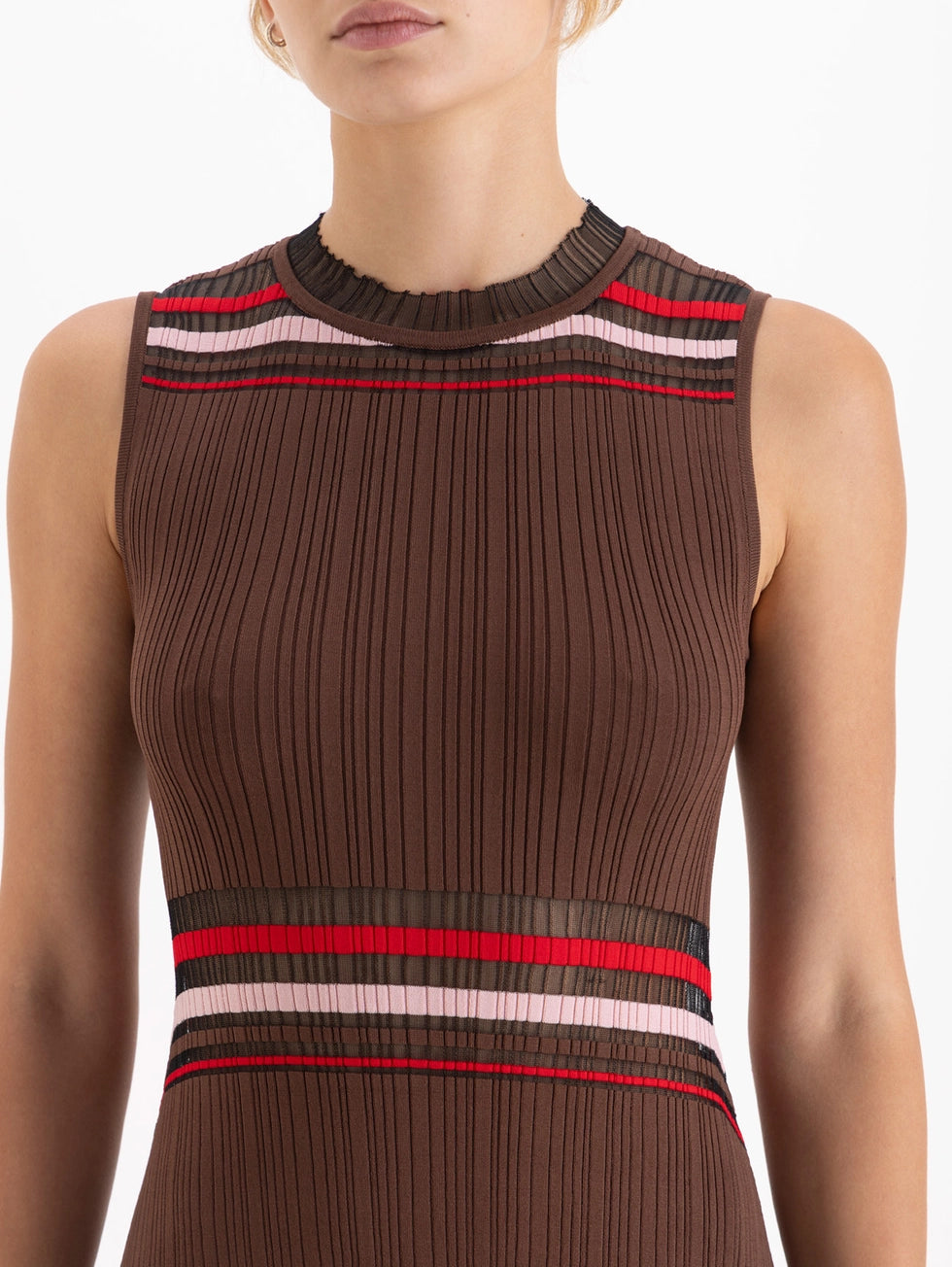 Vestido Japon