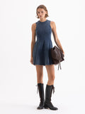 Vestido Kansas