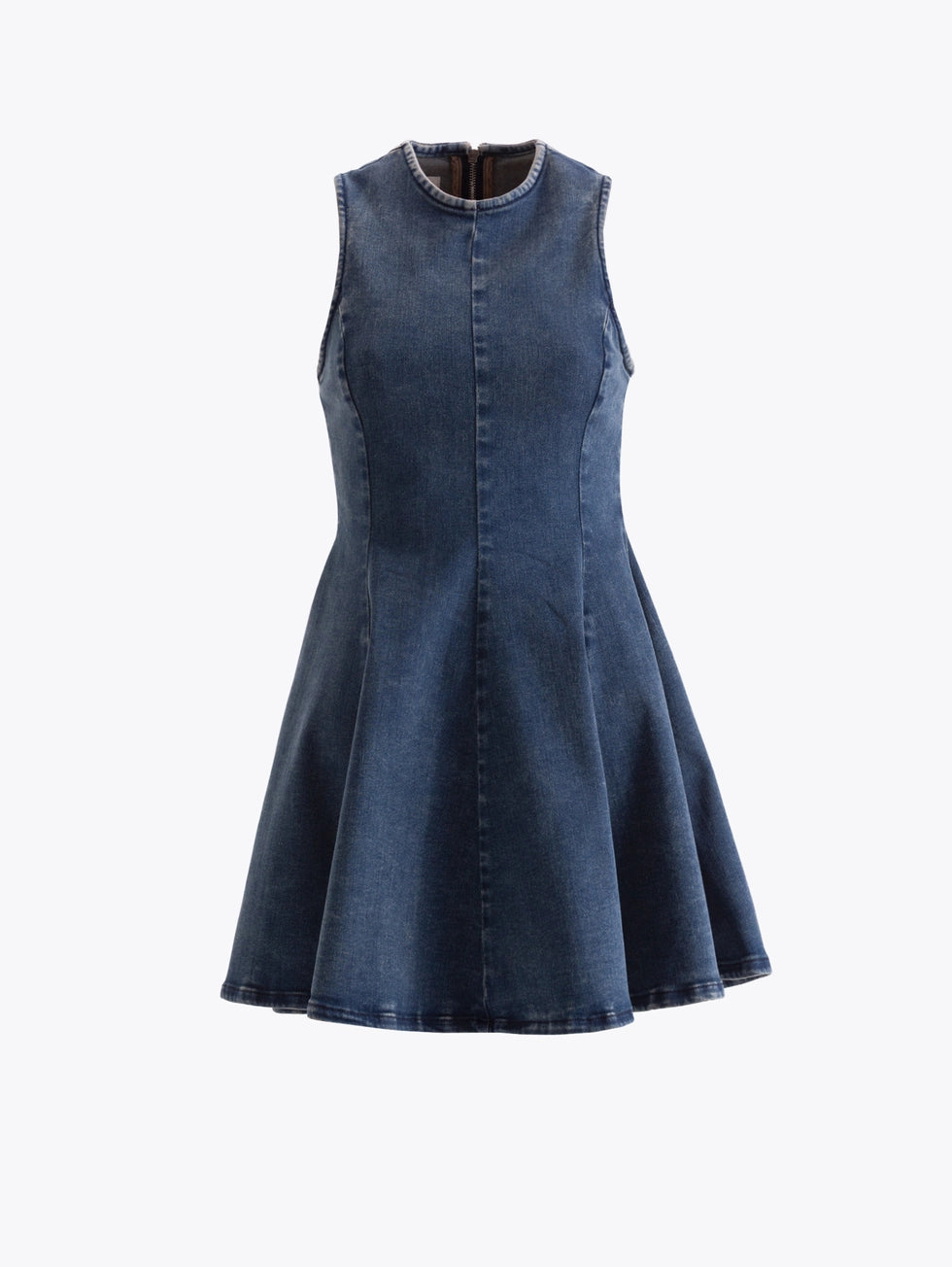 Vestido Kansas