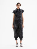 Pantalon Cuero Frey