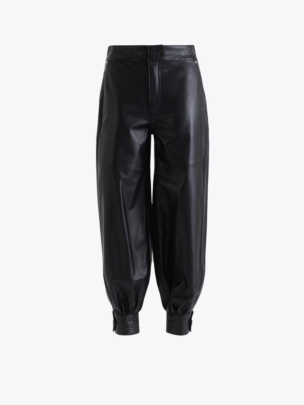 Pantalon Cuero Frey