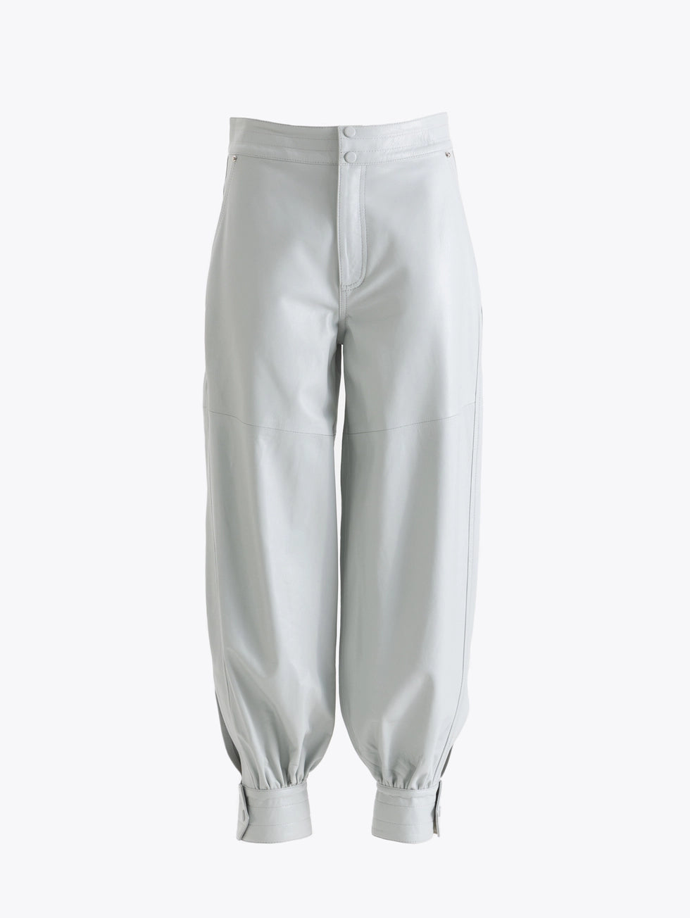 Pantalon Cuero Frey