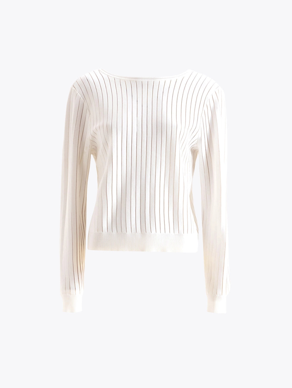Sweater Ava