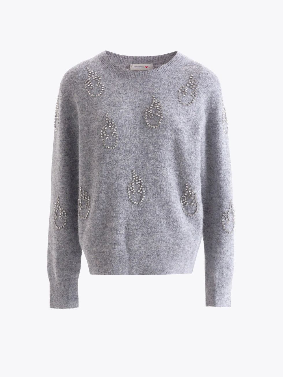 Sweater Fire