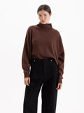 Polera Warm