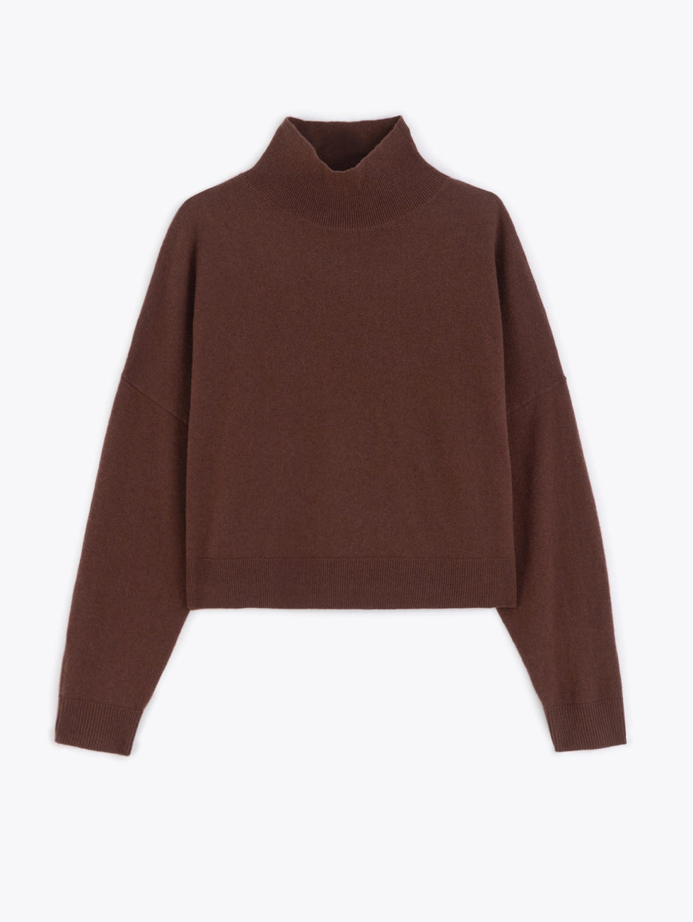 Polera Warm