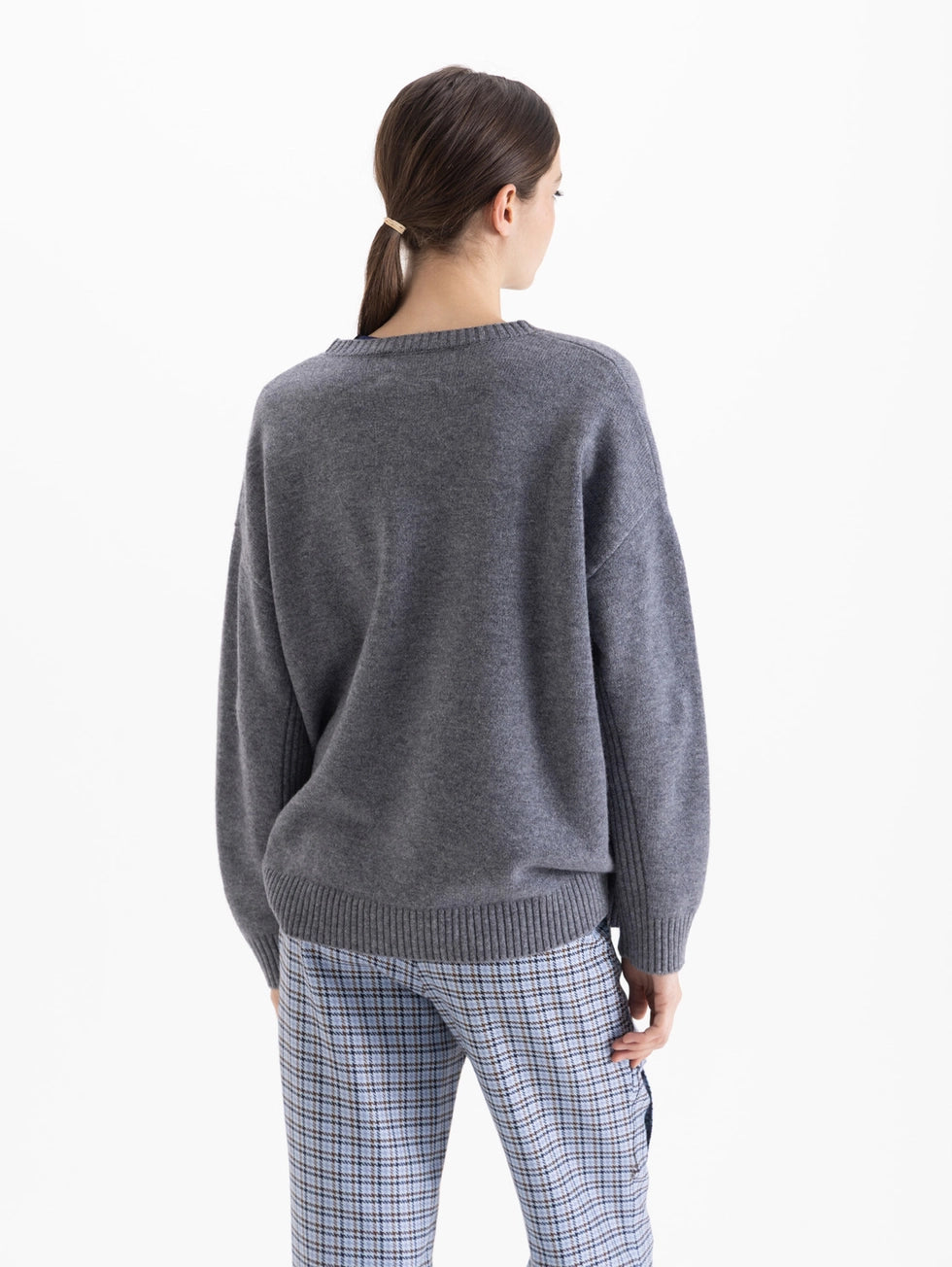 Sweater Apres Ski
