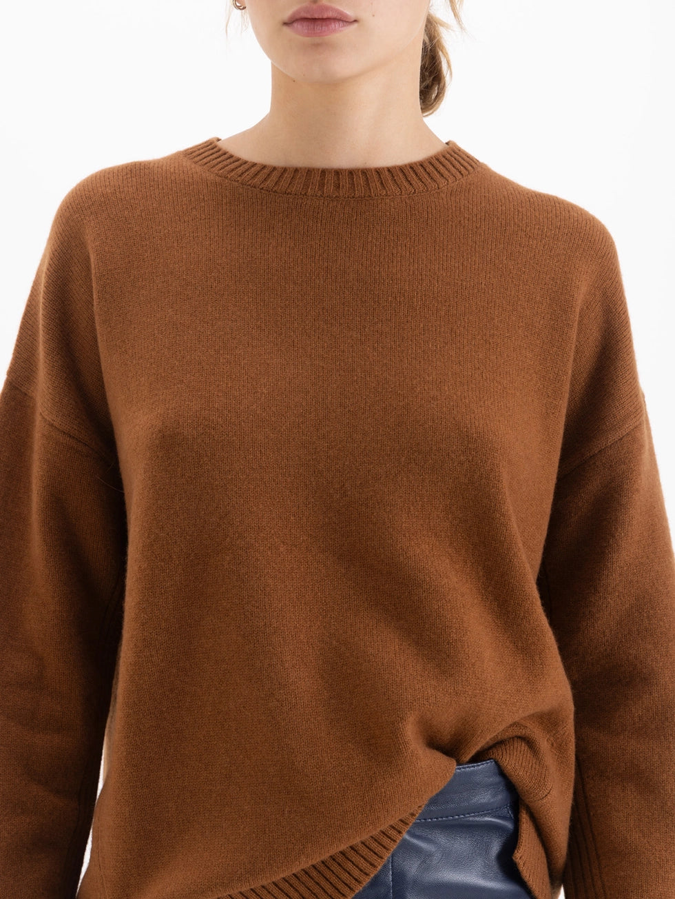 Sweater Lisboa