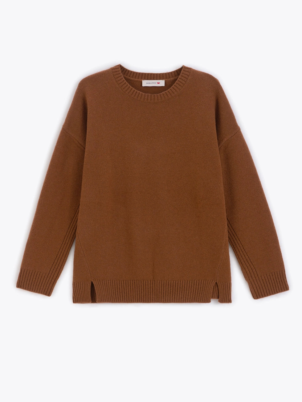 Sweater Lisboa