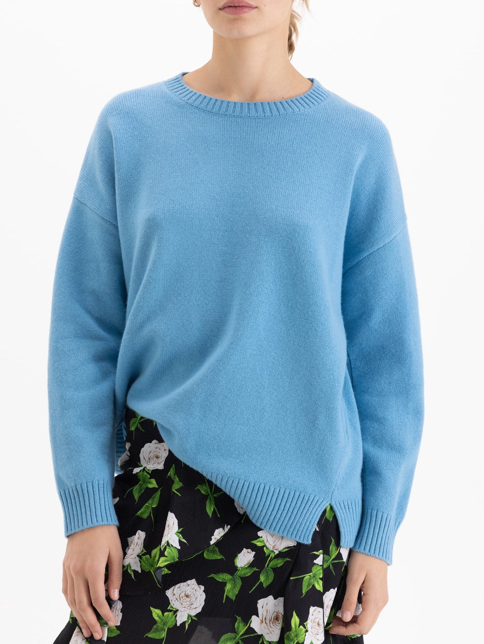 Sweater Lisboa