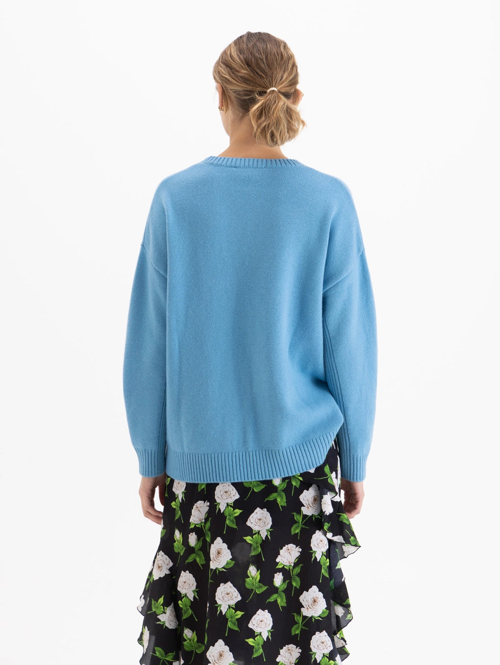 Sweater Lisboa