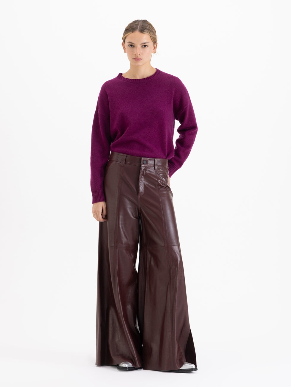 Sweater Lisboa