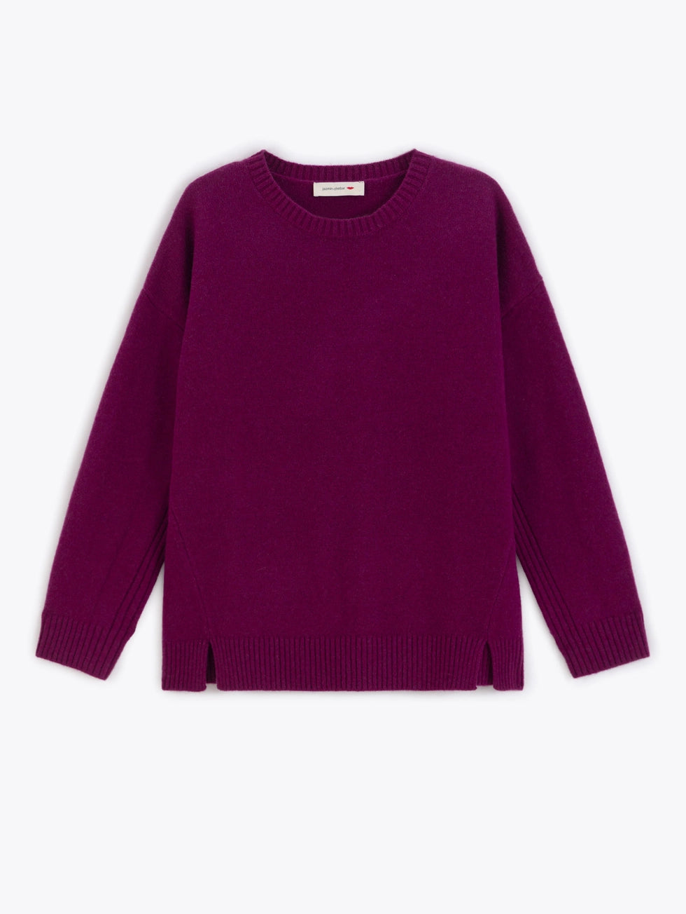 Sweater Lisboa