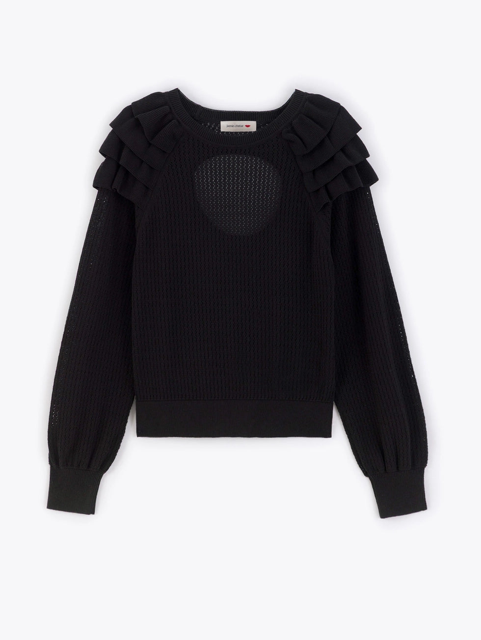 Sweater Cali
