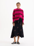 Sweater Grunge
