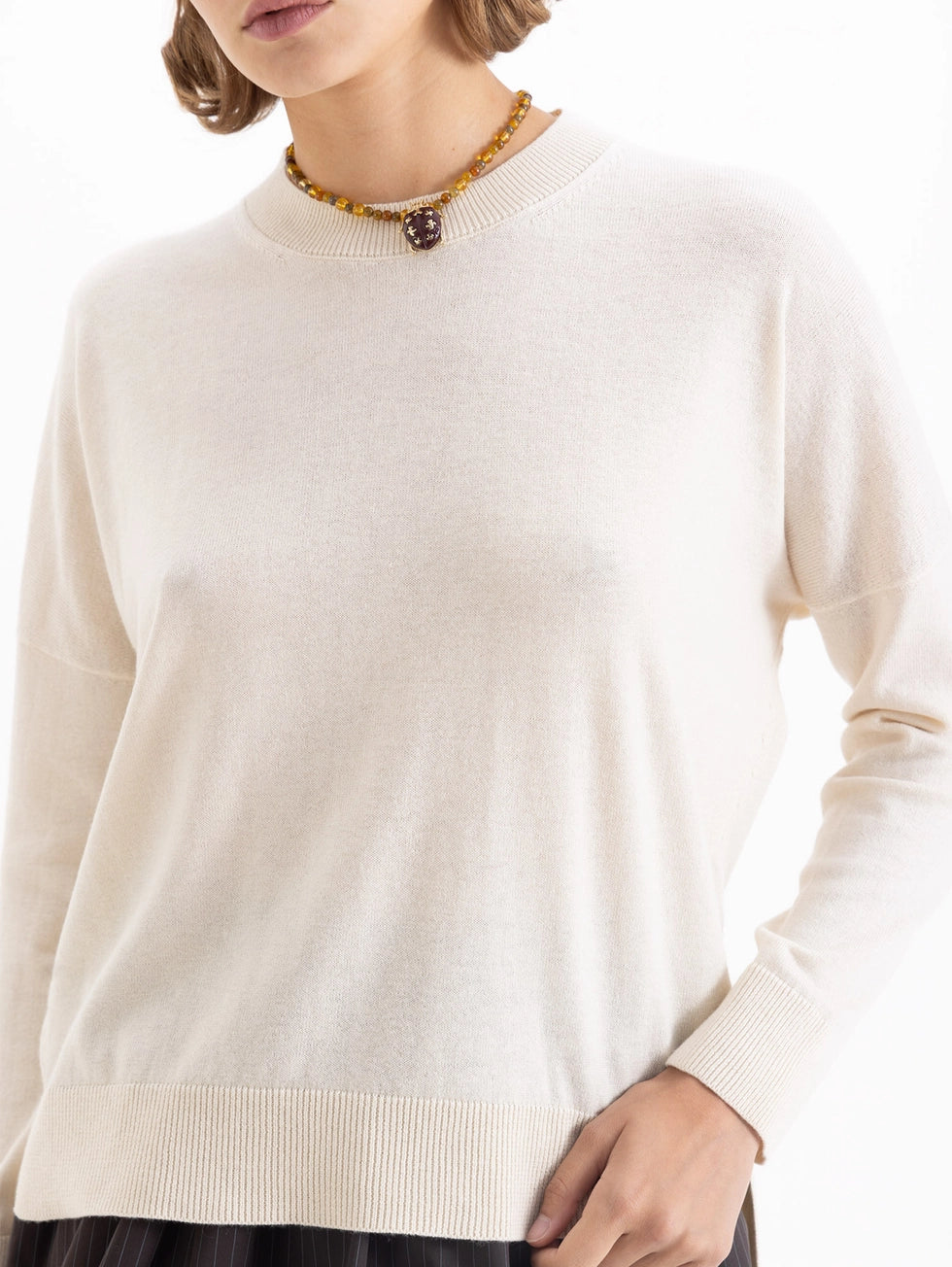 Sweater Kate