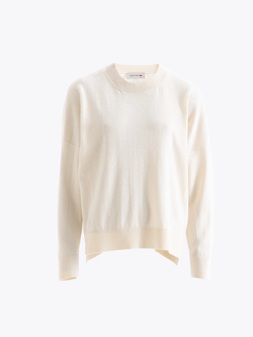 Sweater Kate
