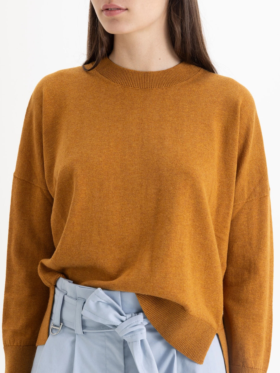 Sweater Kate