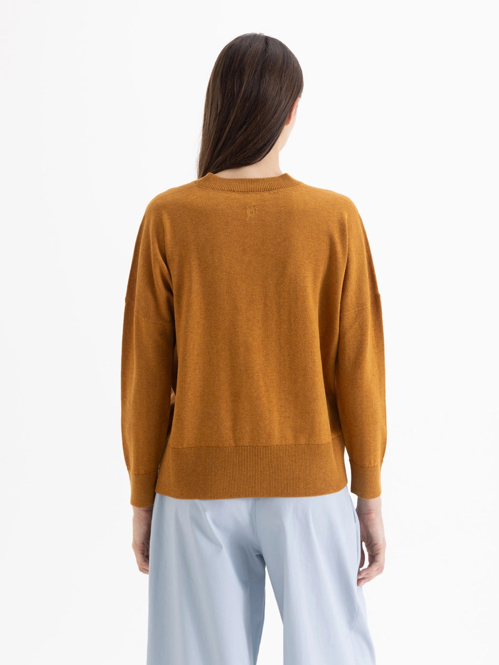 Sweater Kate