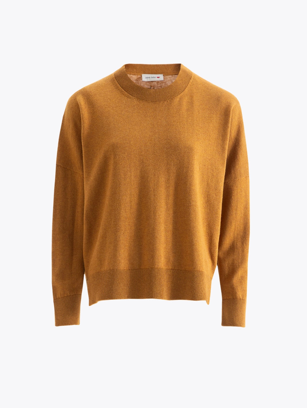 Sweater Kate