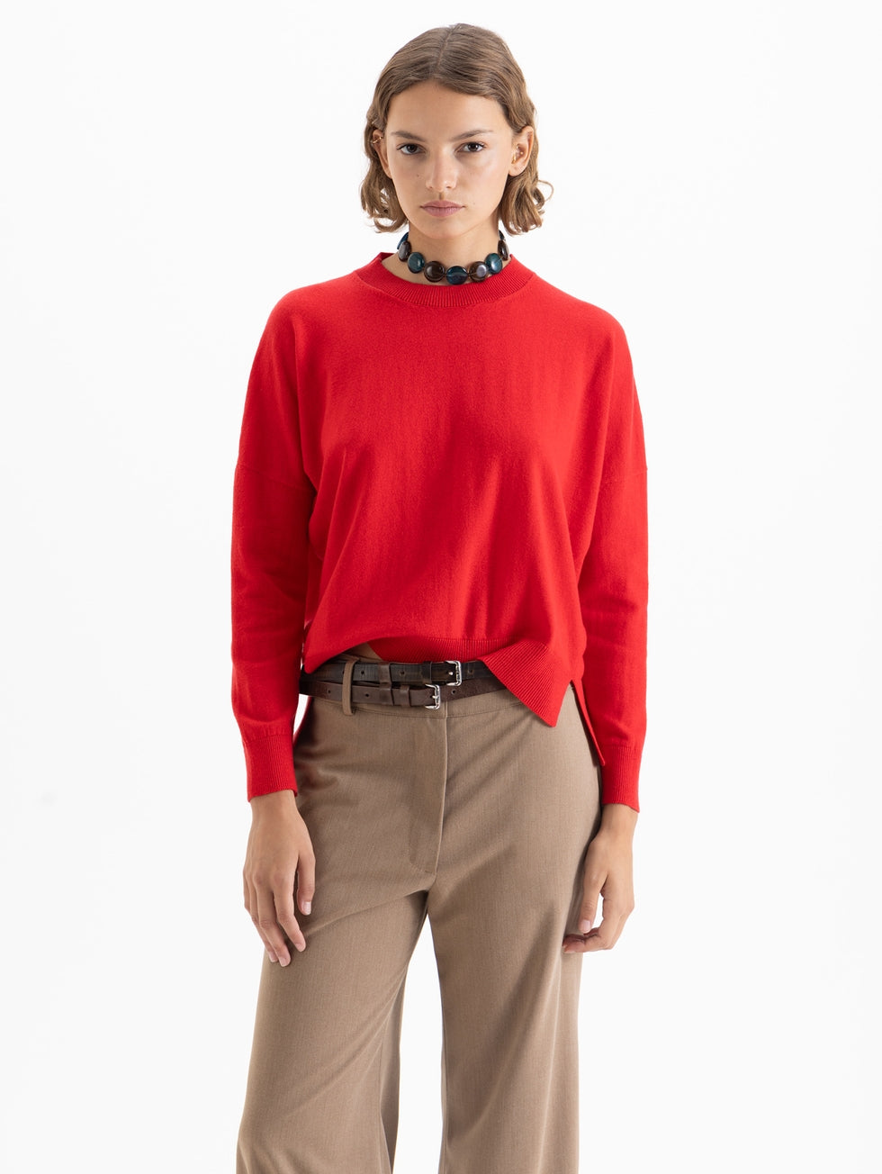 Sweater Kate