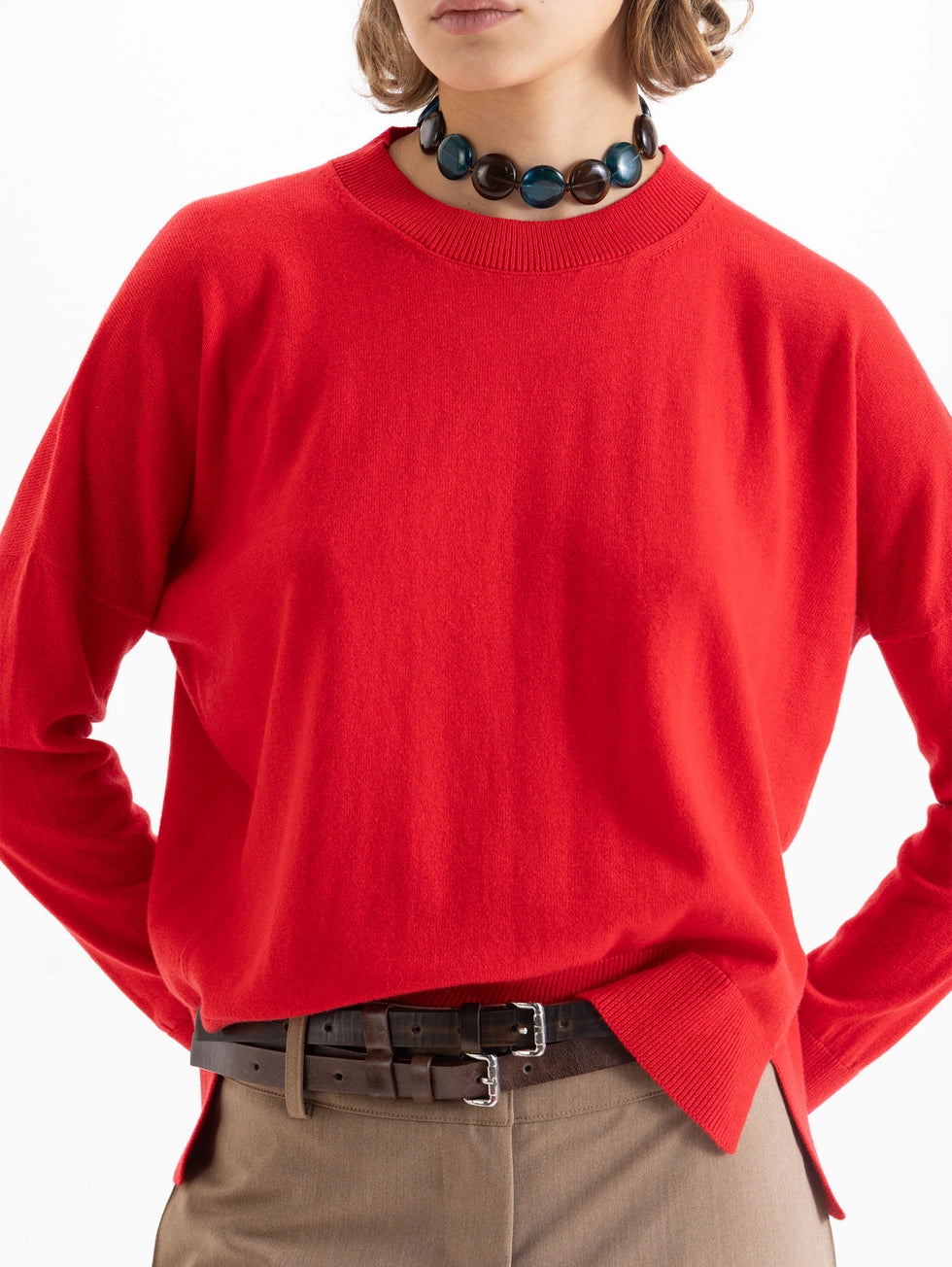 Sweater Kate