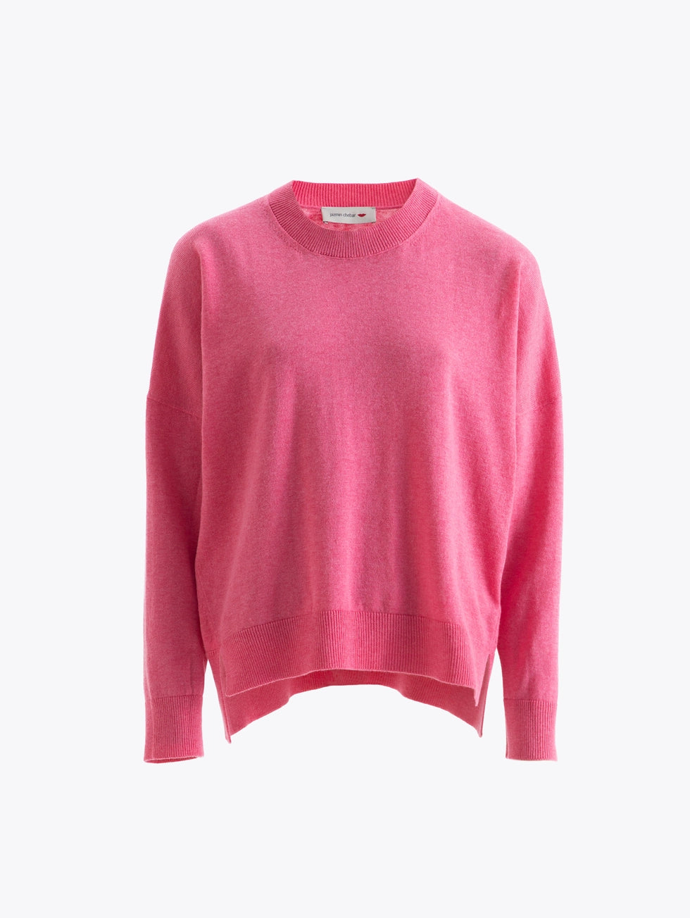 Sweater Kate