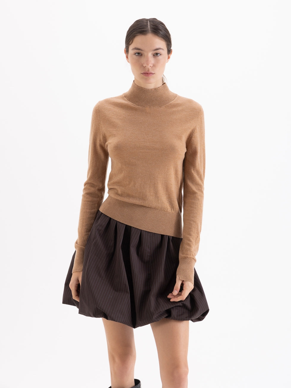 Polera Phoebe