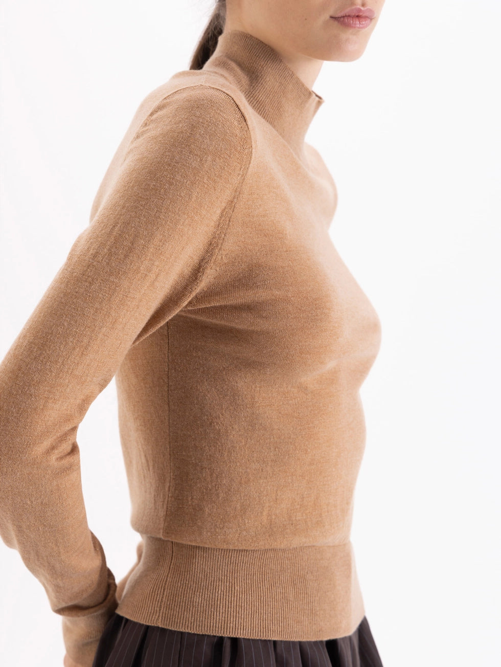 Polera Phoebe