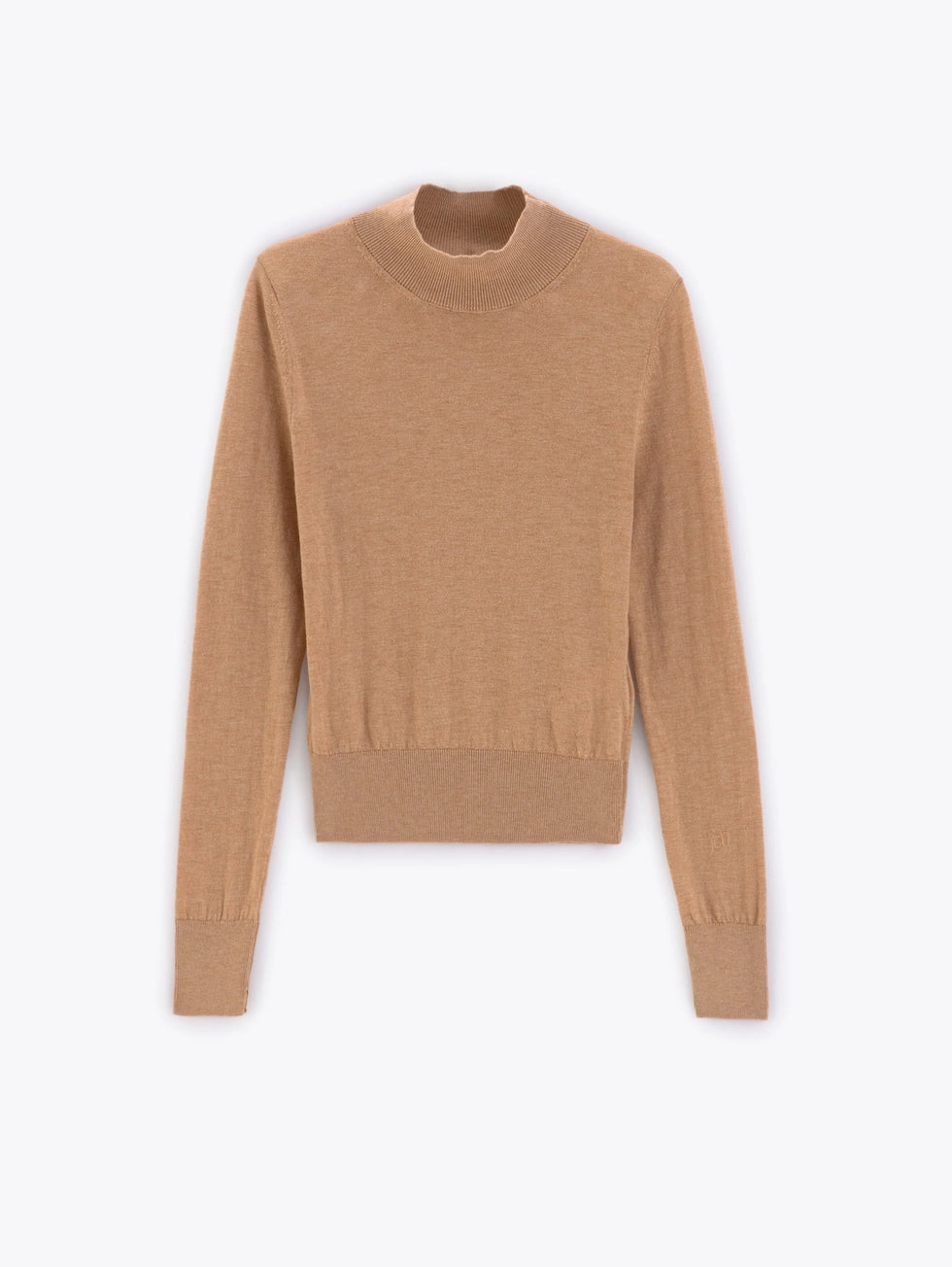 Polera Phoebe