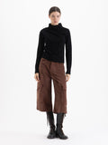 Sweater Creta