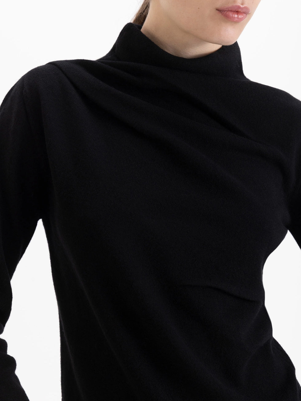 Sweater Creta