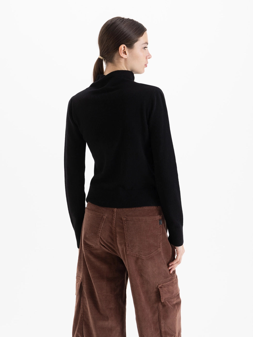 Sweater Creta