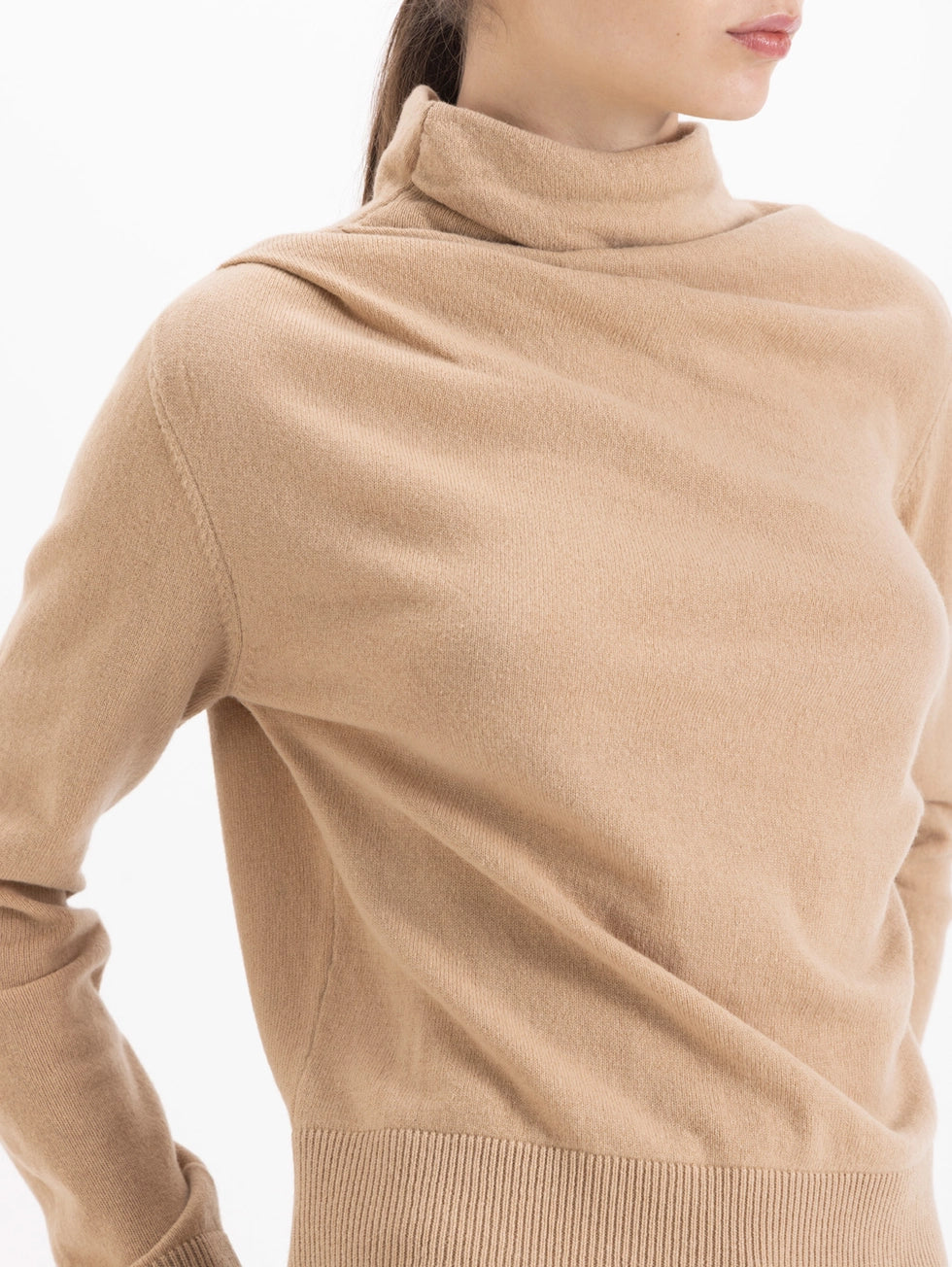 Sweater Creta