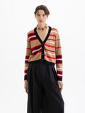 Cardigan Baccio