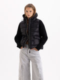 Campera Alex
