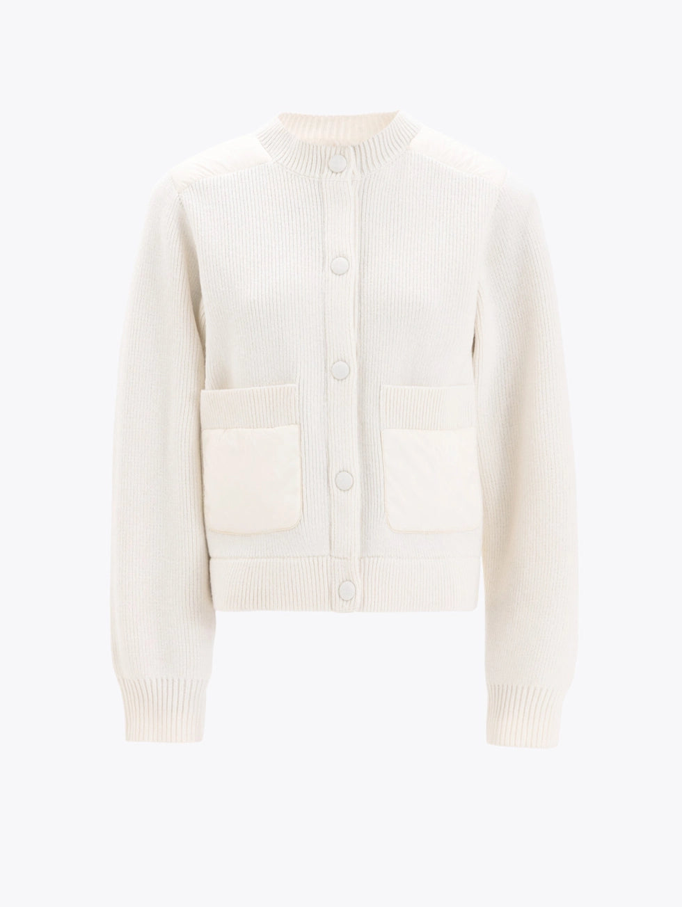 Chaqueta Dublin