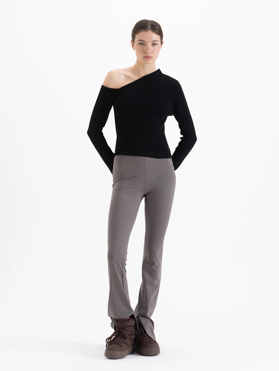 Top Kleos