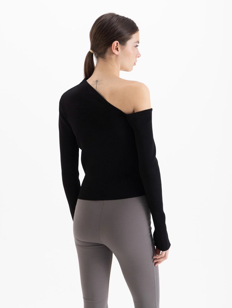 Top Kleos