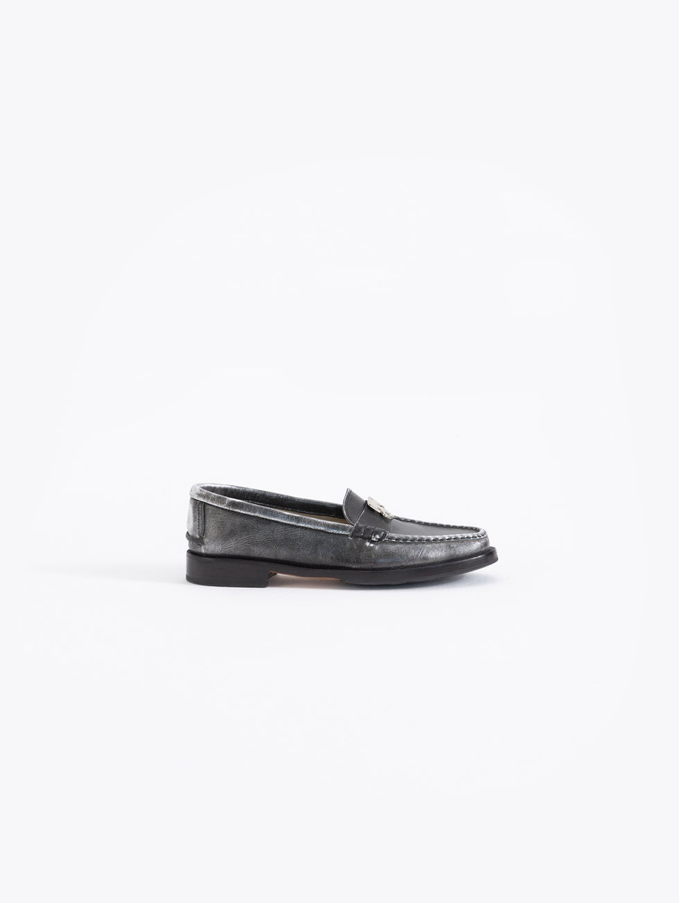 Mocasin Fire