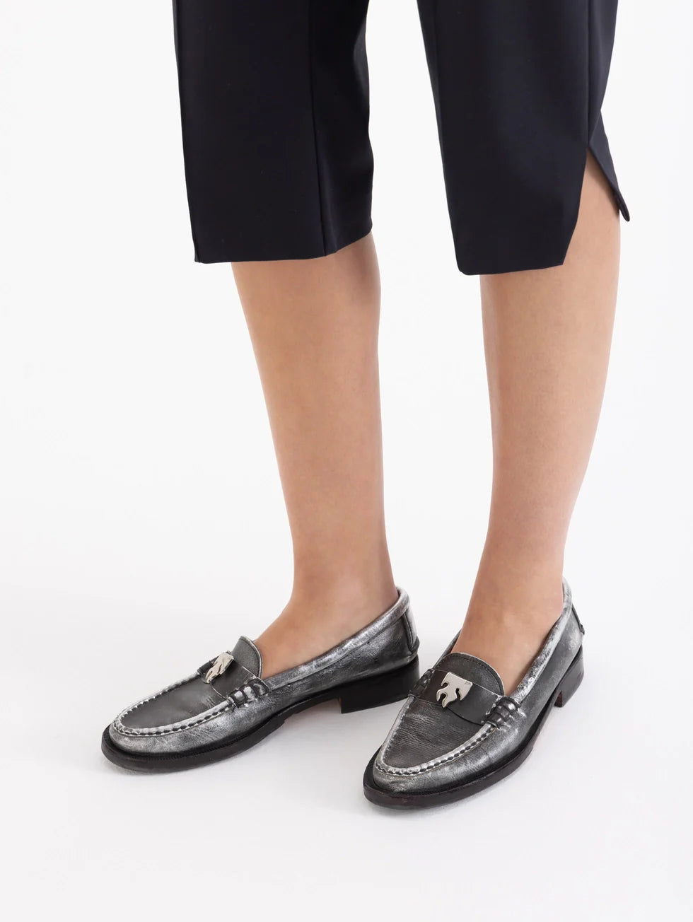 Mocasin Fire