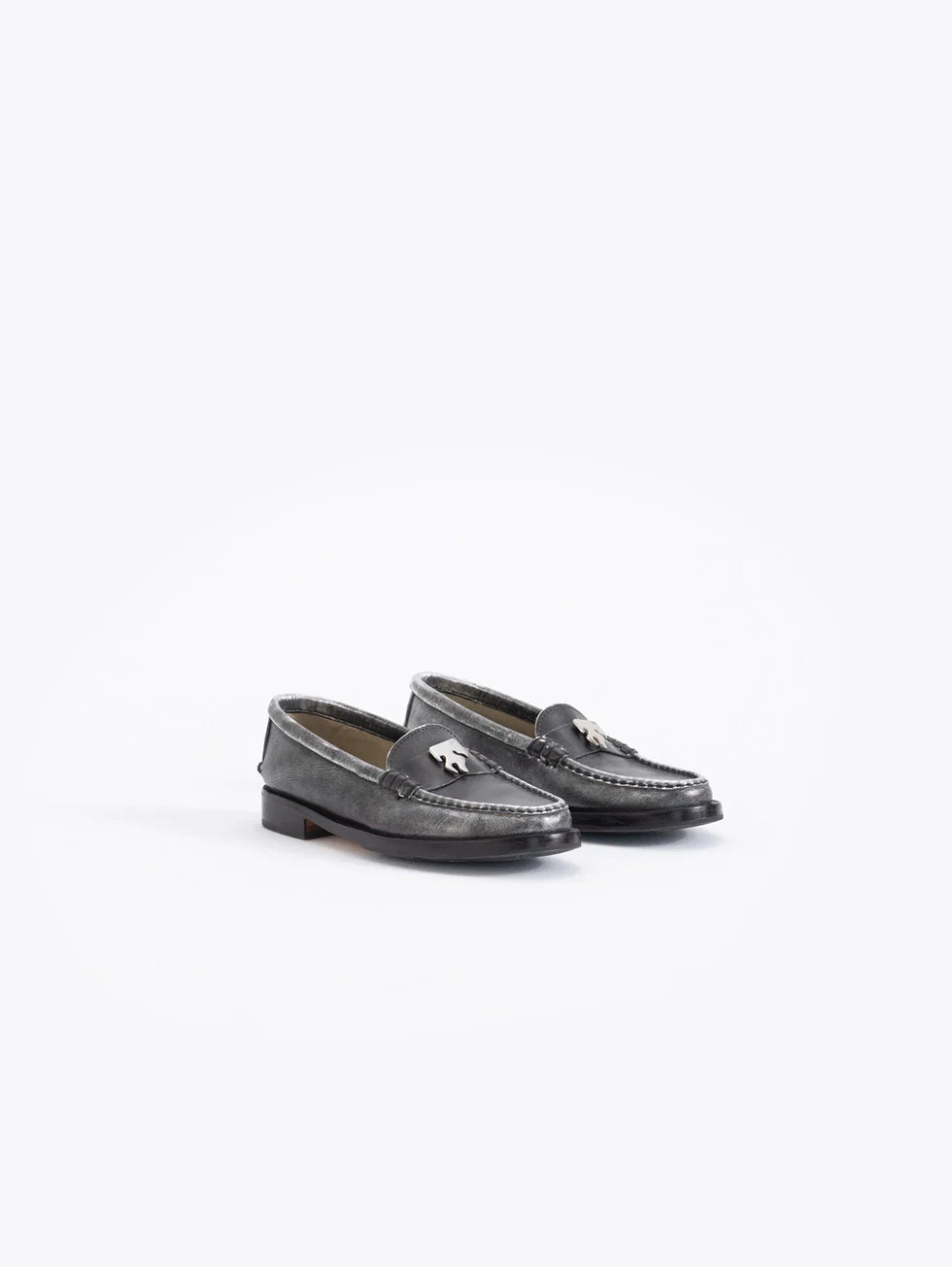 Mocasin Fire