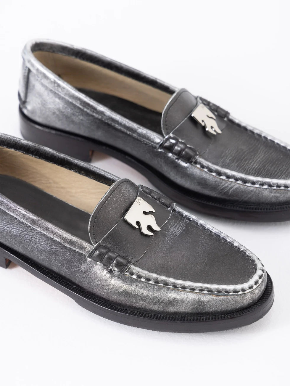 Mocasin Fire